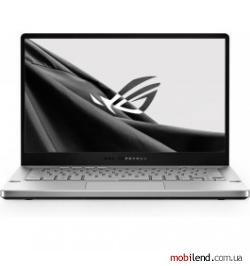 Asus ROG Zephyrus G14 GA401QM (GA401QM-K2043T)