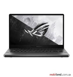 Asus ROG Zephyrus G14 GA401QM (GA401QM-K2069T)