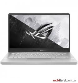 Asus ROG Zephyrus G14 GA401QM (GA401QM-XS98Q-WH)