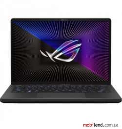 ASUS ROG Zephyrus G14 GA402NJ (GA402NJ-L4034W)