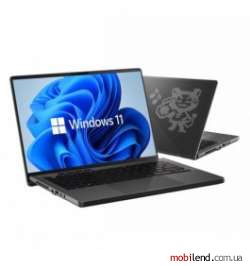 ASUS ROG Zephyrus G14 GA402NV (GA402NV-N2007W)