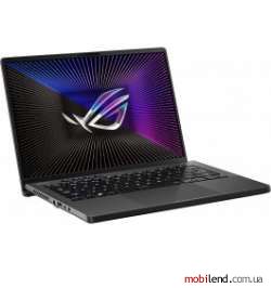 ASUS ROG Zephyrus G14 GA402RJ (GA402RJ-DS91-CA)