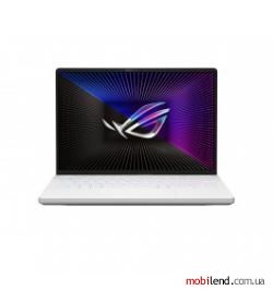Asus ROG Zephyrus G14 GA402RJ (GA402RJ-G14.R96700)