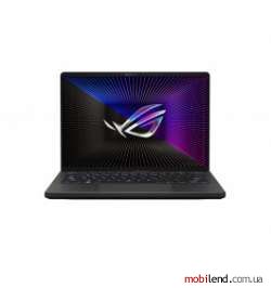 ASUS ROG Zephyrus G14 GA402RJ (GA402RJ-L8116W)