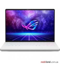 Asus ROG Zephyrus G14 GA402RK AniMe Matrix (GA402RK-L8032W)