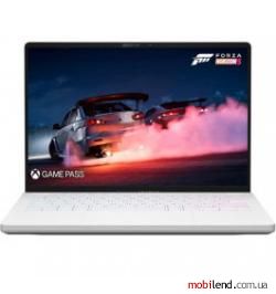 Asus ROG Zephyrus G14 GA402RK (GA402RK-G14.R96800)