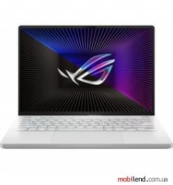 Asus ROG Zephyrus G14 GA402RK (GA402RK-L8091W)