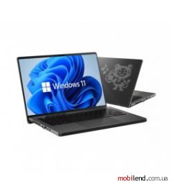 Asus ROG Zephyrus G14 GA402RK (GA402RK-L8152W)