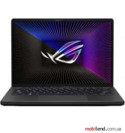 ASUS ROG Zephyrus G14 GA402RK (GA402RK-L8215W)