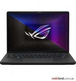 ASUS ROG Zephyrus G14 GA402XN (GA402XN-2027)