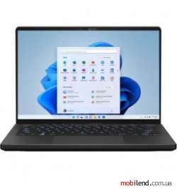 ASUS ROG Zephyrus G14 GA402XV (GA402XV-N2038X)