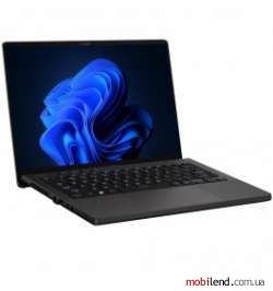 ASUS ROG Zephyrus G14 GA402XY (GA402XY-N2046X)