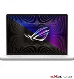 ASUS ROG Zephyrus G14 GA402XY (GA402XY-NC022X)