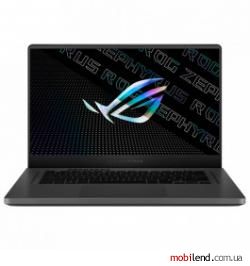 Asus ROG Zephyrus G15 2022 GA503RM (GA503RM-G15.R93060)