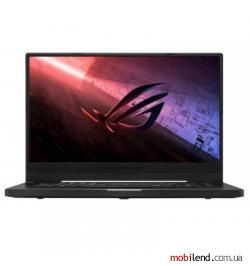 Asus ROG Zephyrus G15 GA502IU (GA502IU-ES76)