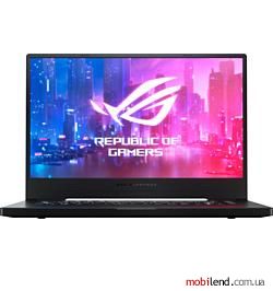 Asus ROG Zephyrus G15 GA502IV-HN039