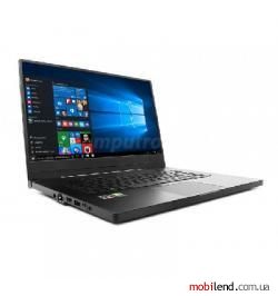 Asus ROG Zephyrus G15 GA502IV (GA502IV-AZ007T)