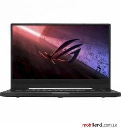 Asus ROG Zephyrus G15 GA502IV (GA502IV-AZ061)