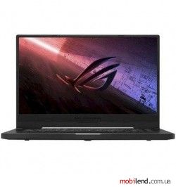 Asus ROG Zephyrus G15 GA502IV (GA502IV-WS74)