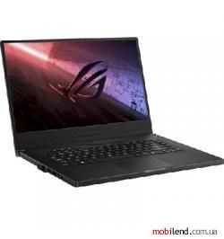 Asus ROG Zephyrus G15 GA502IV (GA502IV-XS76)