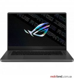 ASUS ROG Zephyrus G15 GA503QC (GA503QC-HQ076)