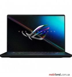 Asus ROG Zephyrus G15 GA503QM (GA503QM-HN171T)