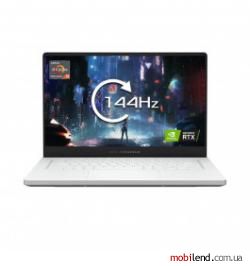 Asus ROG Zephyrus G15 GA503QM Moonlight White (GA503QM-HN170T)
