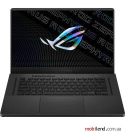Asus ROG Zephyrus G15 GA503QR (GA503QR-211.ZG15)