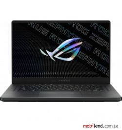ASUS ROG Zephyrus G15 GA503QR (GA503QR-HN103T)