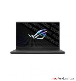 Asus ROG Zephyrus G15 GA503QR (GA503QR-HQ028)