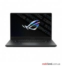 Asus ROG Zephyrus G15 GA503QR (GA503QR-HQ060R)