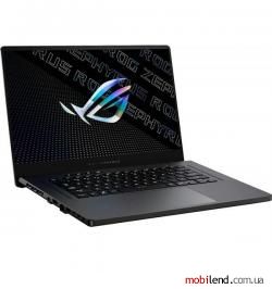 Asus ROG ZEPHYRUS G15 GA503QS (GA503QS-BS96Q)