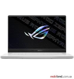 Asus ROG Zephyrus G15 GA503QS (GA503QS-XS98Q-WH)