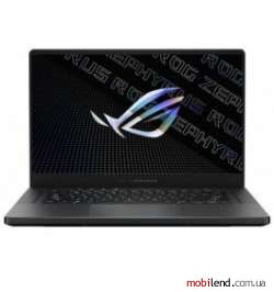 ASUS ROG Zephyrus G15 GA503RM Eclipse Gray (GA503RM-HB148)