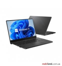 Asus ROG Zephyrus G15 GA503RS (GA503RS-LN004W)