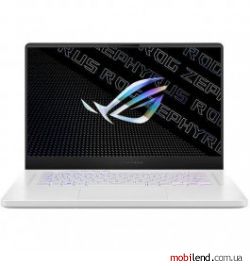 ASUS ROG Zephyrus G15 GA503RS Moonlightite (GA503RS-HB058)