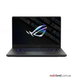 ASUS ROG Zephyrus G15 GA503RW (GA503RW-LN058X)