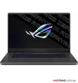 ASUS ROG Zephyrus G15 GA503RW (GA503RW-XS91-CA)