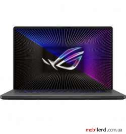 ASUS ROG Zephyrus G16 2023 GU603ZI (GU603ZI-N3009)