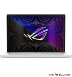 ASUS ROG Zephyrus G16 (GU603VV-N4041W)