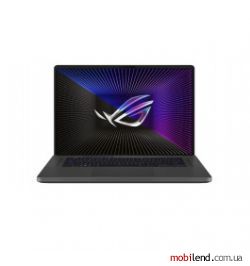 ASUS ROG Zephyrus G16 GU603VV (GU603VV-G16.I74060)