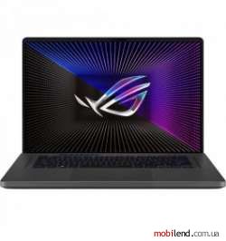 ASUS ROG Zephyrus G16 GU603VV (GU603VV-N4039W)