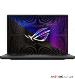ASUS ROG Zephyrus G16 GU603VV (GU603VV-N4045W)
