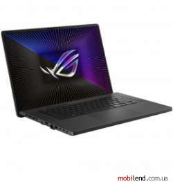 ASUS ROG Zephyrus G16 GU603ZV Eclipse Gray (GU603ZV-N4014, 90NR0H23-M00310)
