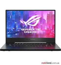 Asus ROG Zephyrus G GA502DU-AL025T
