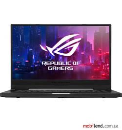 Asus ROG Zephyrus G GA502IU-HN072