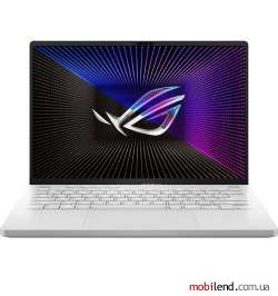ASUS ROG Zephyrus GA402XZ (GA402XZ-CS94)