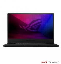 Asus ROG Zephyrus GU502LV (GU502LV-AZ057)