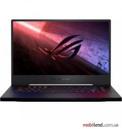 Asus ROG Zephyrus GU502LV (GU502LV-AZ138)