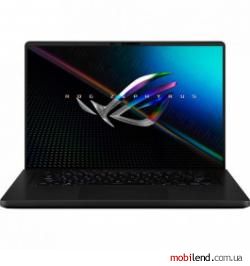 Asus ROG ZEPHYRUS GU603ZM GAMING (GU603ZM-M16.I73060)